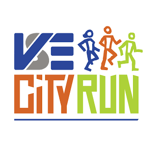 VSE city run